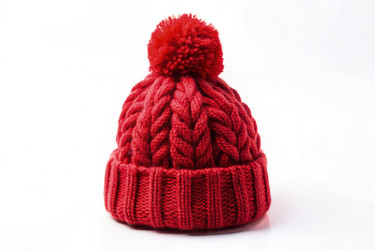 Similar image 22623934