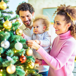 Similar image 22623949