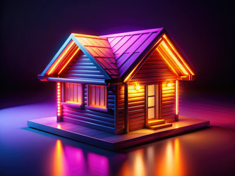 Similar image 22623963