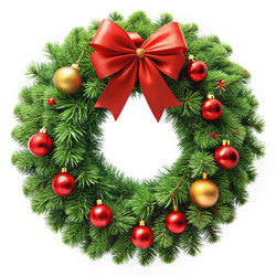 Similar image 22623964