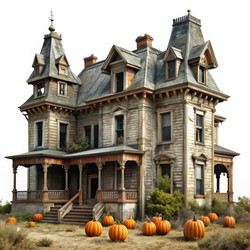 Similar image 22623994