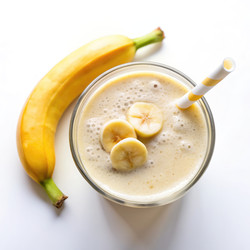 Similar image 22624024