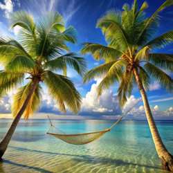 Similar image 22624039