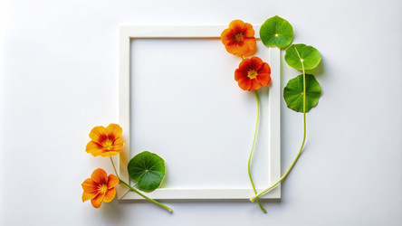 Similar image 22624054