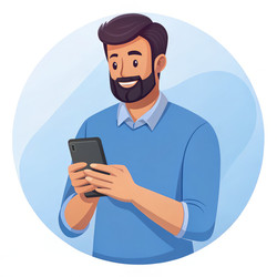 Similar image 22624084