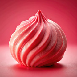 Similar image 22624129