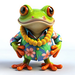 Similar image 22624144