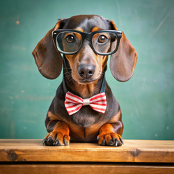 Similar image 22624159