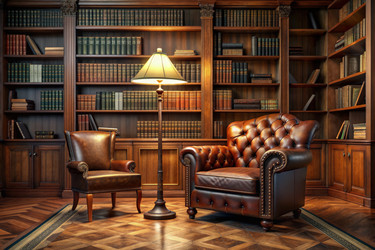 Similar image 22624173