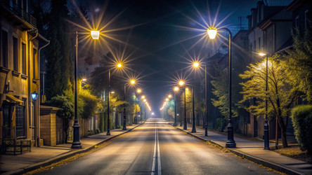 Similar image 22624174