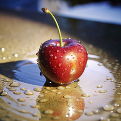 Similar image 22624189