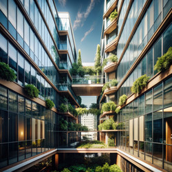 Similar image 22624204