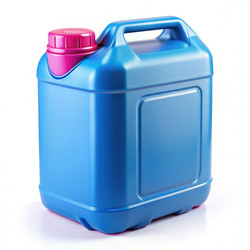 Similar image 22624234