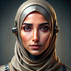 Similar image 22624249