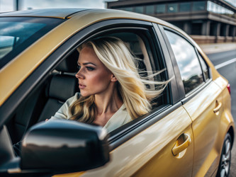 Similar image 22624264