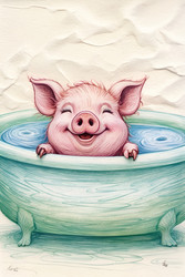 Similar image 22624279