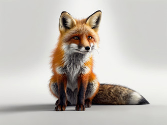 Similar image 22624294