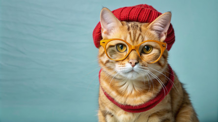 Similar image 22624324