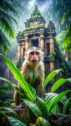 Similar image 22624339