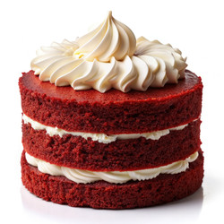 Similar image 22624354