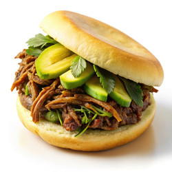 Similar image 22624384