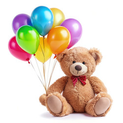 Similar image 22624399