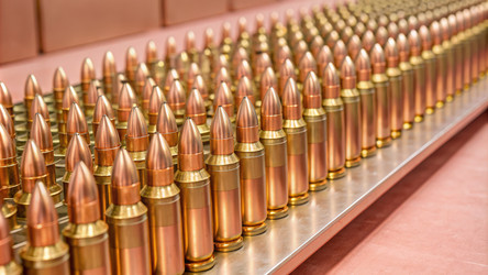 Similar image 22624413