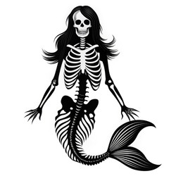 Similar image 22624429