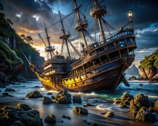 Similar image 22624444