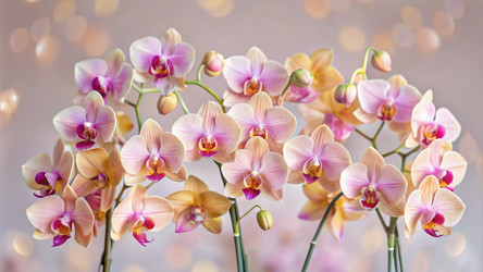 Similar image 22624474