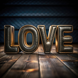 Similar image 22624489