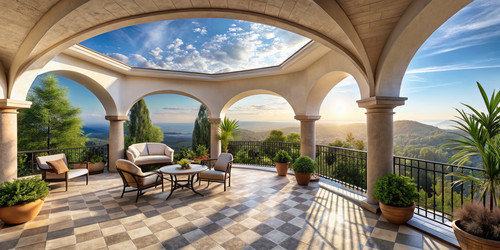 Similar image 22624519