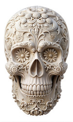 Similar image 22624534