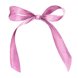 Similar image 22633388