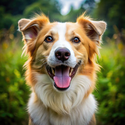 Similar image 22624564