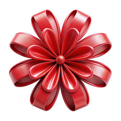 Similar image 22624787