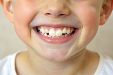 Similar image 22624803