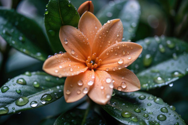 Similar image 22624832