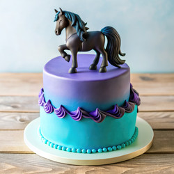 Similar image 22624862