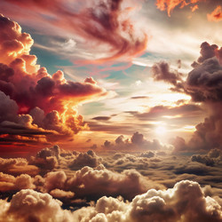 Similar image 22624877