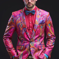 Similar image 22624892