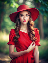 Similar image 22624922