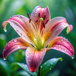 Similar image 22624952