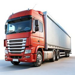 Similar image 22624967