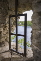 Similar image 22630370