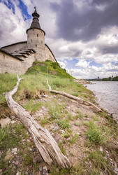 Similar image 22630372