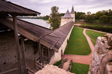 Similar image 22630373