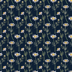 Similar image 22633434