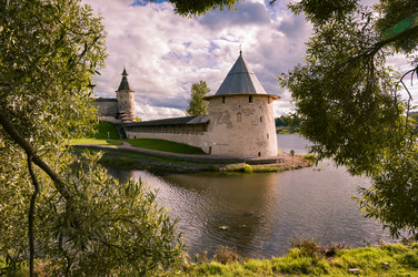 Similar image 22630388