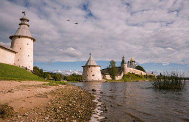 Similar image 22630389